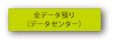 全データ預かり（データセンター）